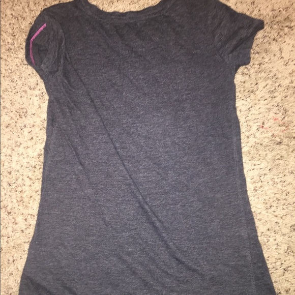 women’s t-shirt - Picture 2 of 2